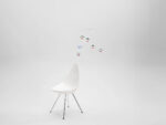 Cherry Bird, Mobile – Bild 3