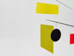 Circle Square | Guggenheim | Size L – Bild 3