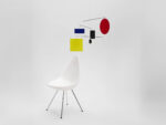 Circle Square | Guggenheim | Size L