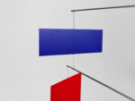 Circle Square | Guggenheim | Size L – Bild 2