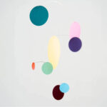Confetti Colour Mobile – Bild 3
