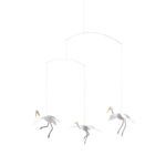 Crane Dance – Bild 5
