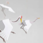Crane Dance – Bild 4
