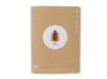 OAK tree light brown – Bild 8