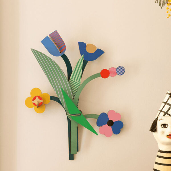 Daisy Belle Blumenkunst