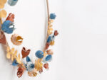 FIELD flowers - small mix – Bild 10