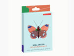 Delias Butterfly – Bild 4