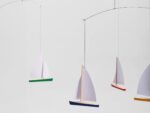 Dinghy Regatta 5, Mobile – Bild 2