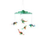 Dinosaurland, Mobile – Bild 3