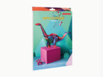 Diplodocus – Bild 4