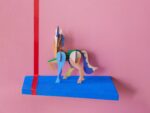 Unicorn | Einhorn