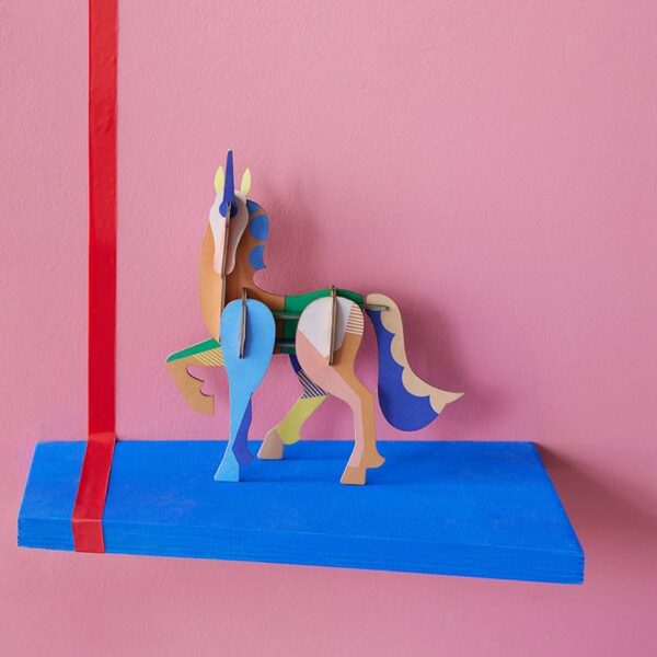 Unicorn | Einhorn