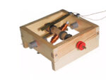 Magnetische Kräfte – Bild 3