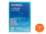 Wirbel in Wasser und Luft – Bild 2