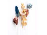 FIELD flowers - small mix – Bild 9