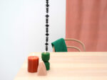 FOLK ornaments - black – Bild 7
