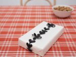 FOLK ornaments - black – Bild 8