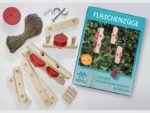 Flaschenzug-Experimentierkasten – Bild 3