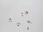 Cherry Bird, Mobile – Bild 4