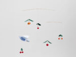 Cherry Bird, Mobile