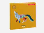 Fox, Fuchs 3D Anhänger – Bild 2