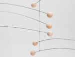 Futura | Nature, Mobile – Bild 3
