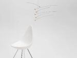 Futura | Nature, Mobile – Bild 2