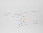 Futura | Nature, Mobile