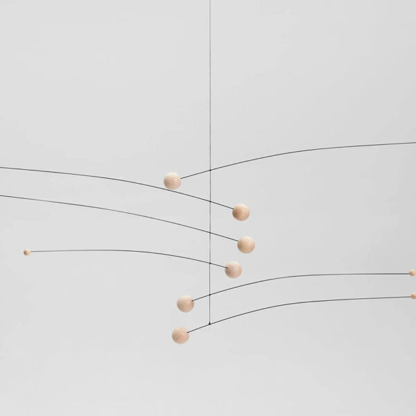 Futura | Nature, Mobile