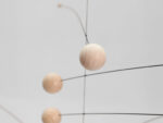 Futura | Nature, Mobile – Bild 4