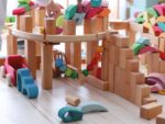 Bauspiel Lara – Bild 6