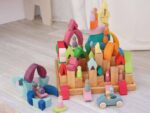 Bauspiel Lara – Bild 15