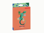 Gecko – Bild 2