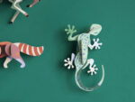 Gecko