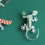Gecko