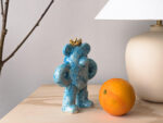 Großer Blaubär NO.1 – Bild 3