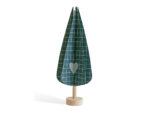 CYPRESS tree dark green – Bild 2