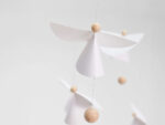 Guardian Angel 5, Mobile – Bild 2