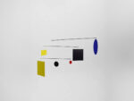 Circle Square | Guggenheim | Size L – Bild 4