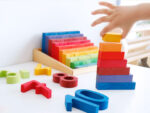 Kleine Stufenzählstäbe – Bild 6