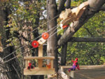 Bausatz Große Seilbahn (Grundkasten) – Bild 7