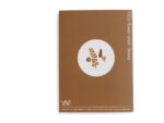 FIELD flowers - small browns – Bild 6