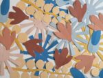 FIELD flowers - small mix – Bild 6