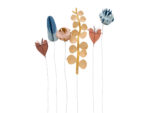 FIELD flowers - small mix – Bild 5