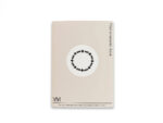 FOLK ornaments - black – Bild 9
