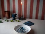 MAGIC flower - antique – Bild 5