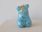 Winni Po NO.2 – Bild 2