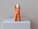 Kiezkatze Caramello NO.1 – Bild 5