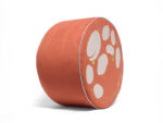 Laptopkissen Mortadella – Bild 7
