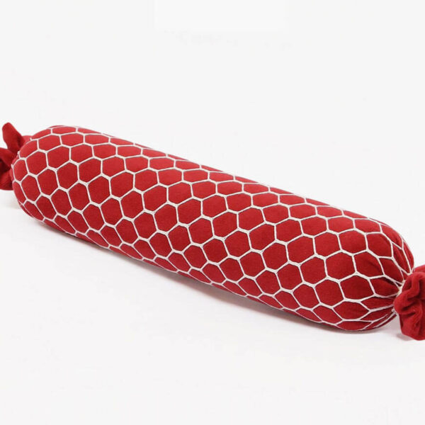 Pfeffernetzsalami, klein